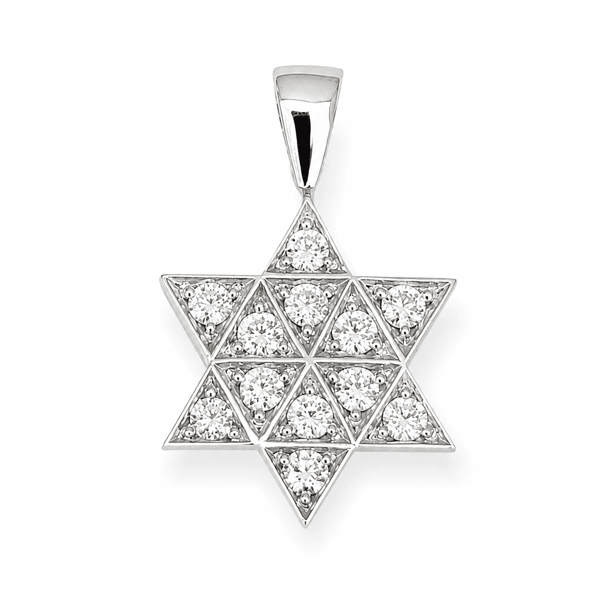 תליון