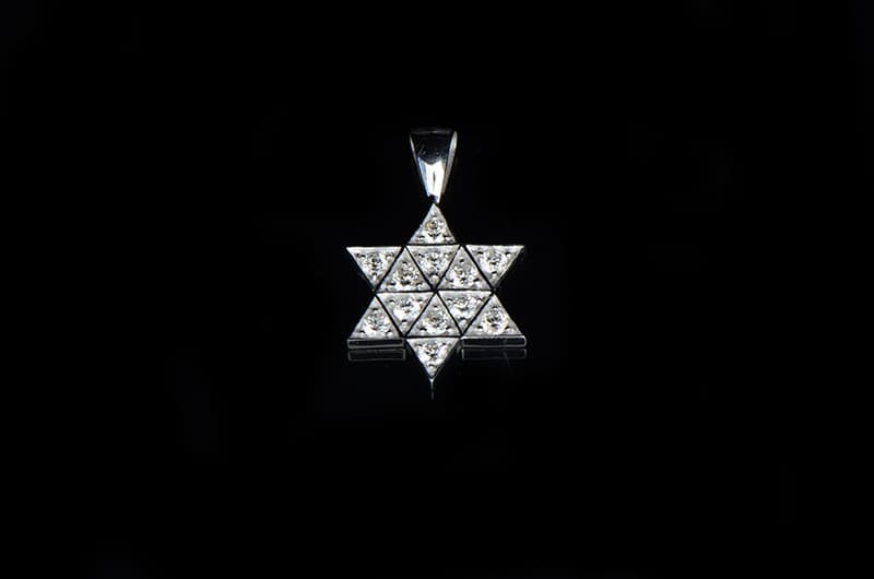 תליון