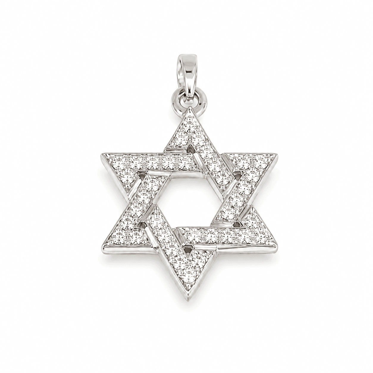 תליון